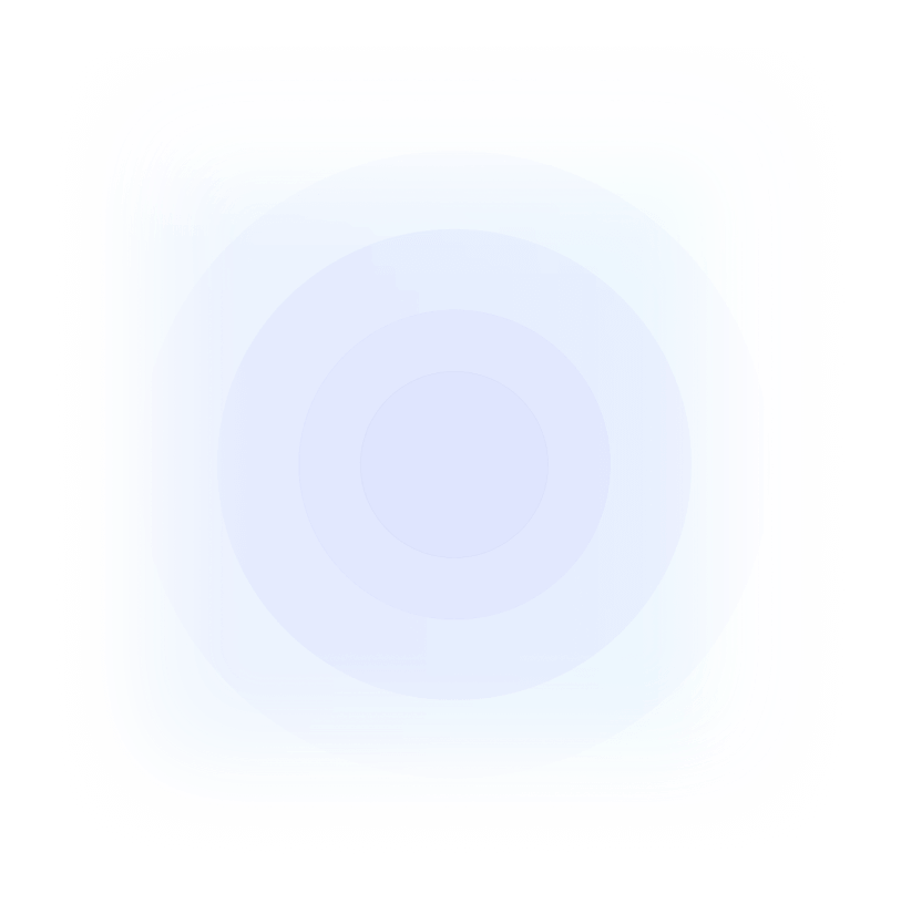 circle gradient